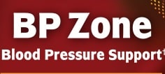 bp-zone