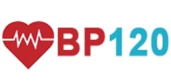 bp120