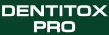 dentitox-pro