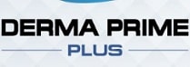 derma-prime-plus