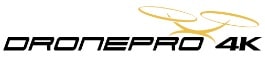 dronepro-4k