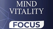 mind-vitality