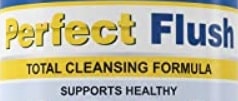 perfect-flush