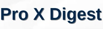 pro-x-digest