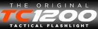 tc1200-tactical-flashlight