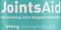 jointsaid