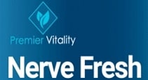 nerve-fresh