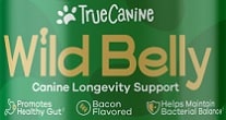 truecanine-wild-belly
