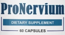 pronervium