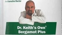 bergamot-plus